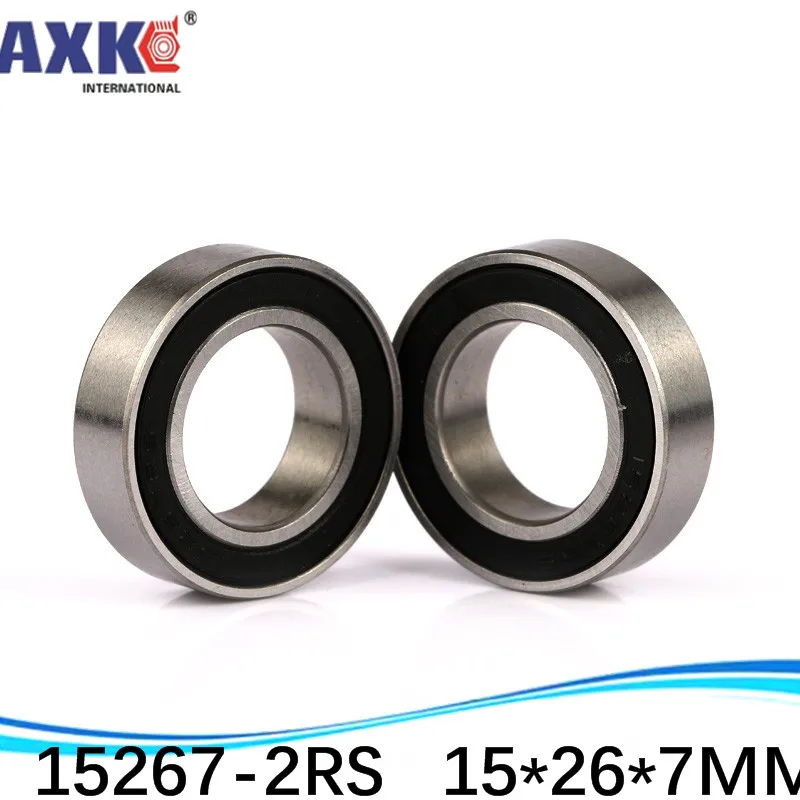 88888 Бесплатная доставка оптовая продажа велосипедный колёсный подшипник