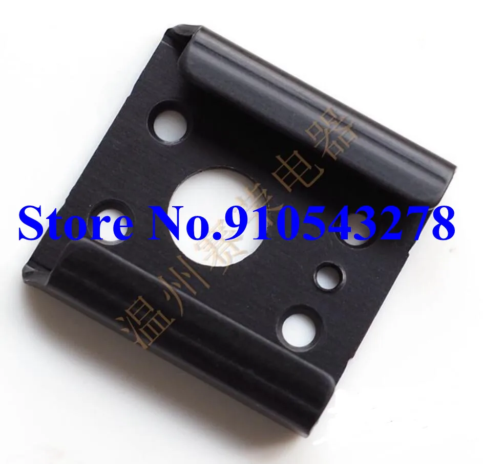 Новый AC130 AC160 HPX265MC HPX260 Горячий башмак крепления Базовое покрытие для цифрового фотоаппарата Panasonic AG-AC130 AG-AC160 AG-HPX265MC AG-HPX260 Новый AC130 AC160 HPX265MC HPX260 Горячий башмак крепления Базовое покрытие для цифрового фотоаппарата Panasonic AG-AC130 AG-AC160 AG-HPX265MC AG-HPX260