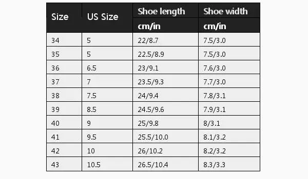 

Women Western Cowboy Knee Boots Punk Low Thick Heel Side Zippper Booties Cowgirl Boots Low Heels Shoes Knee High Woman Boots