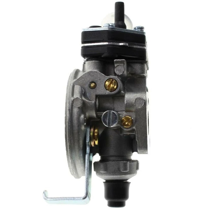 

GTBL Carburetor Replace A021002360 for Shindaiwa Carburetor T270 C270 PB270 TK Round Slide Replaced Home Garden Supplies