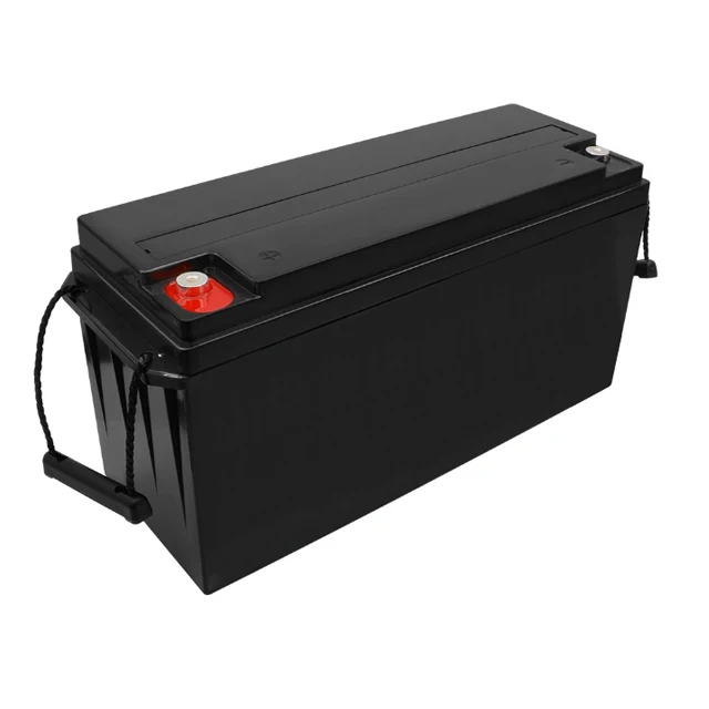 

Citycoco electric scooter Accessories lithium battery 24v 36v 48v 60v 72v 10ah 20ah 30ah 40ah 50ah battery for Citycoco/Scooter