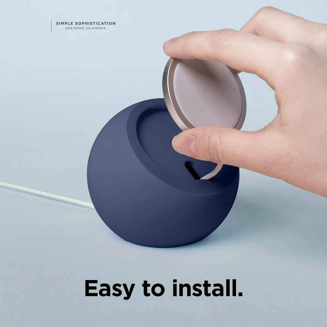 magsafe charger holder stand for iphone 12 pro max silicone mount desktop fast charging magnetic usb phone charger support free global shipping