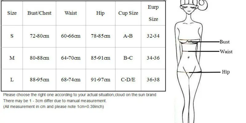 

Sexy High Waist Bikinis Women Swimwear 2020 Newest Off Shoulder Female Push Up Ruffle Bikini Bathing Set Swimsuit Biquini
