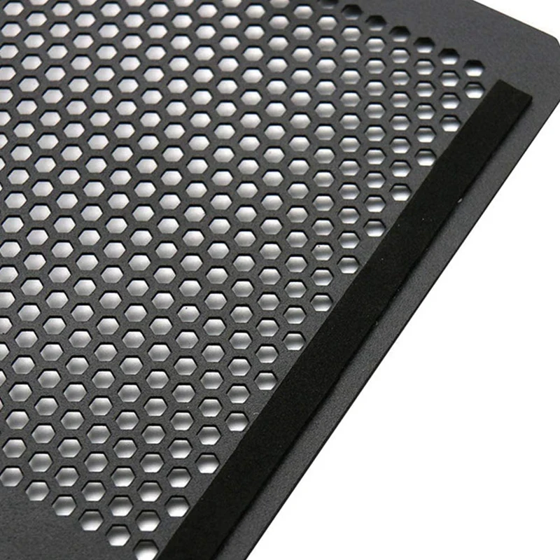 Мотоциклетная решетка радиатора защитная Защитная крышка для Suzuki DL1000 V-Strom1000 |