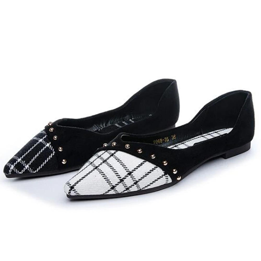 Женская обувь Новинка осени кеды дикий модные солнцезащитные очки в стиле ретро