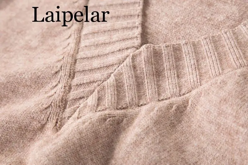 

Laipelar Women Sweater Suit and sets Knitted Sweaters Pants Track Suits Woman Casual Knitted Trousers+Jumper Tops Clothing Set