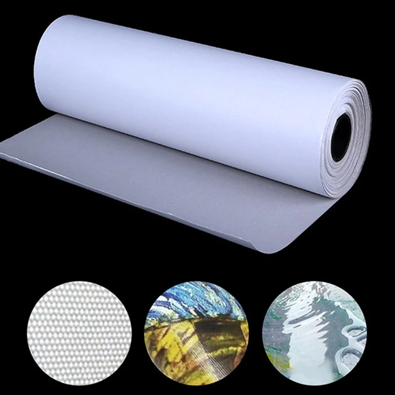 Психоделический постер музыкальной группы и принты Художественная Картина на