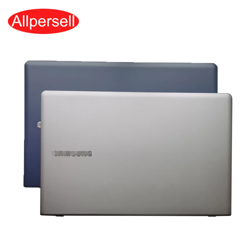 Чехол-накладка для ноутбука Samsung NP510R5E NP470R5E 510R5E | Компьютеры и офис