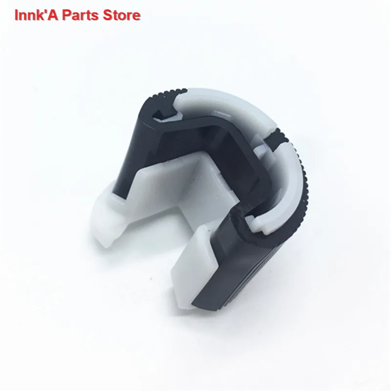 5X FL3-1352-000 Ролик захвата ir2520 для Canon IR 2520i 2525i 2530i 2204 iR2002 iR2202 iR2204 iR2520 iR2525 iR2530 iR2535 iR2545