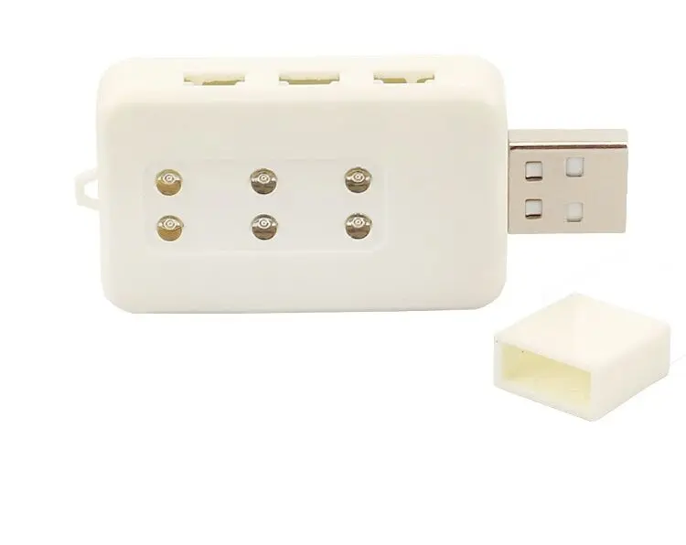 1s 37 v 800mah литий полимерная батарея