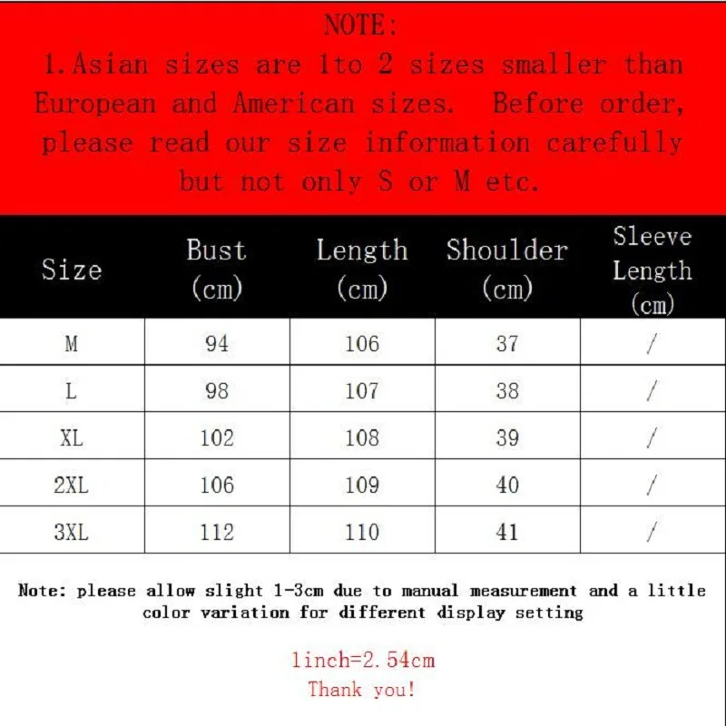 Белое Кружевное летнее платье 2020 черные пляжные корейские вечерние платья для