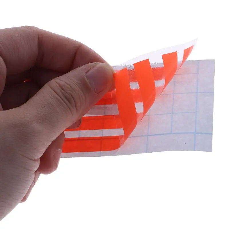 Автомобильные наклейки 2 комплекта 4 шт. зеркало заднего вида боковая наклейка в