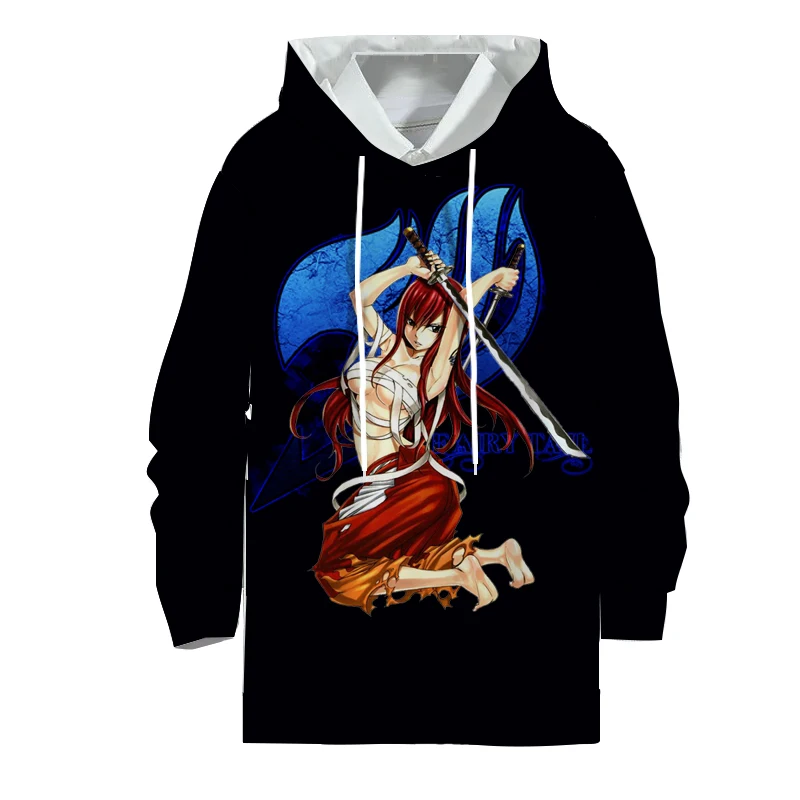 

Spring Autumn New 3D Print Men/Women Hoodies Street Hip Hop Element Pullover Hoodie Casual Long Sleeve Pullover Unisex Clothing