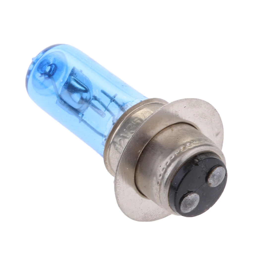 Комплект галогенсветильник фар s лучевые лампы 1300 лм яркий белый светильник 12 В 35