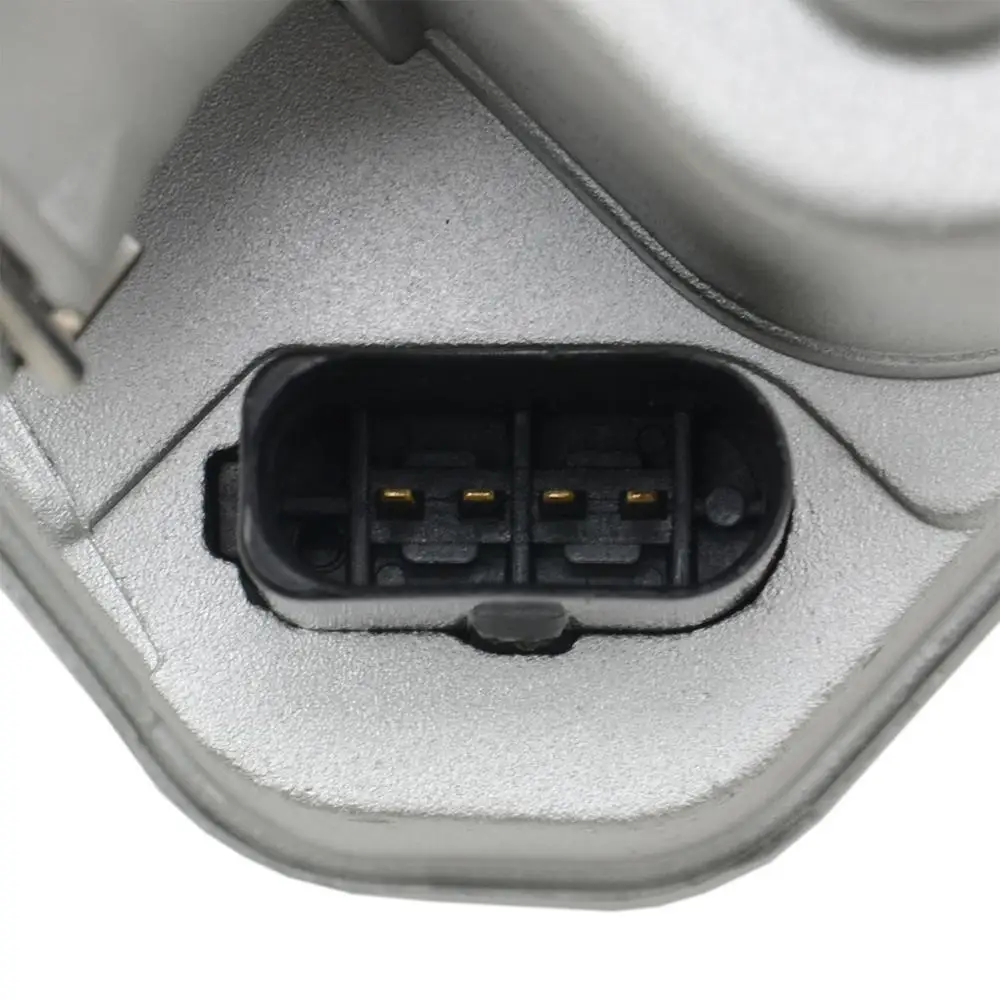 AP01 дроссельная заслонка 038128063 г для Audi Seat VW Skoda 1 9/2.0TDI AZV BKD BKC 038128063L г|Корпус