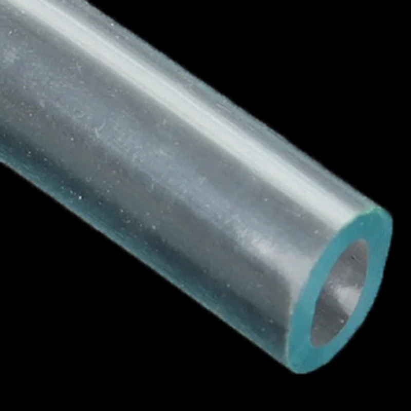 Универсальный мотоциклетный газовый бензиновый топливный колпачок двухходовые