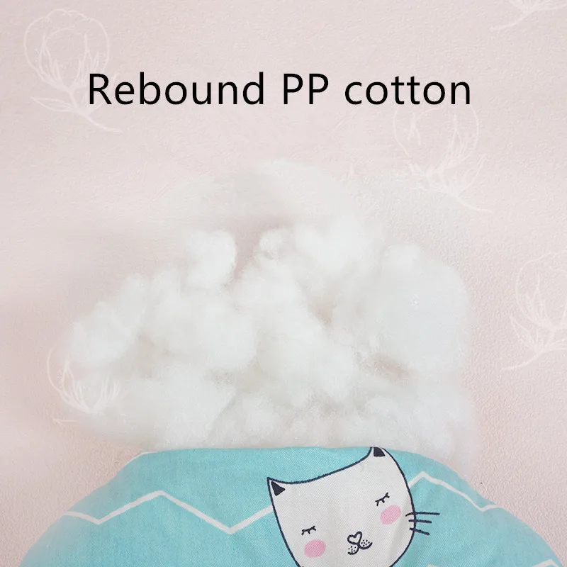 Регулируемый ошейник для собак и кошек регулируемый электронный заживления ран