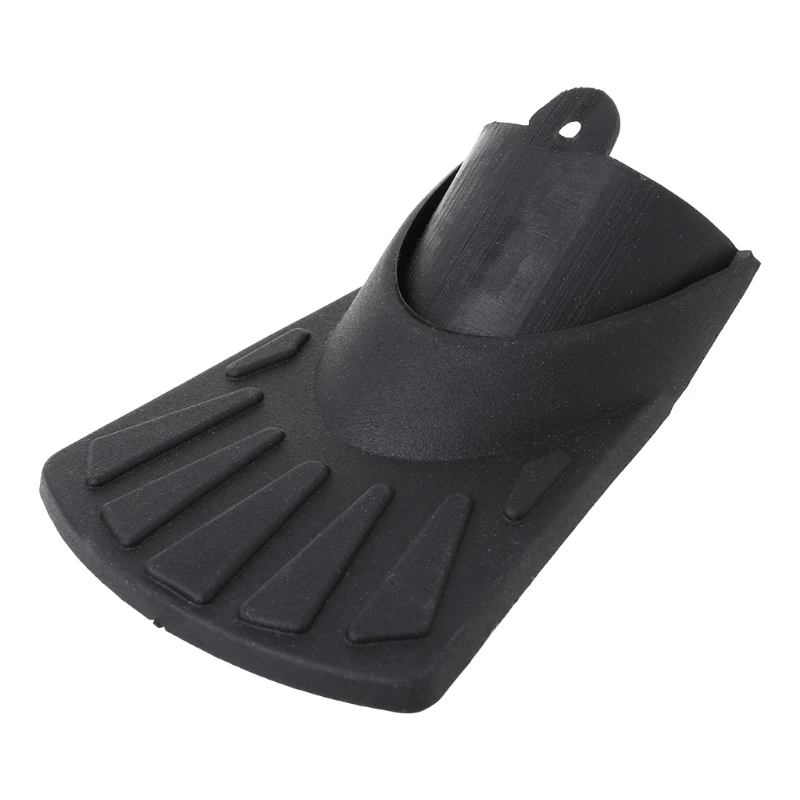 Защитное крыло для велосипеда пластиковая крышка горного | Спорт и развлечения