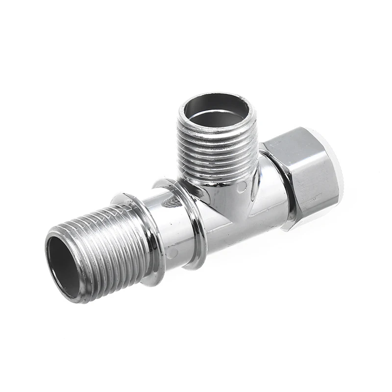 Ручной распылитель для биде адаптер лейки душа шланг с распылителем воды