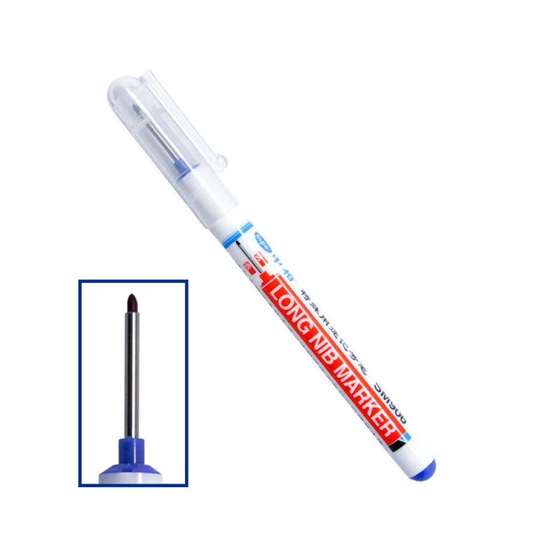 

Многофункциональные маркеры PUO88