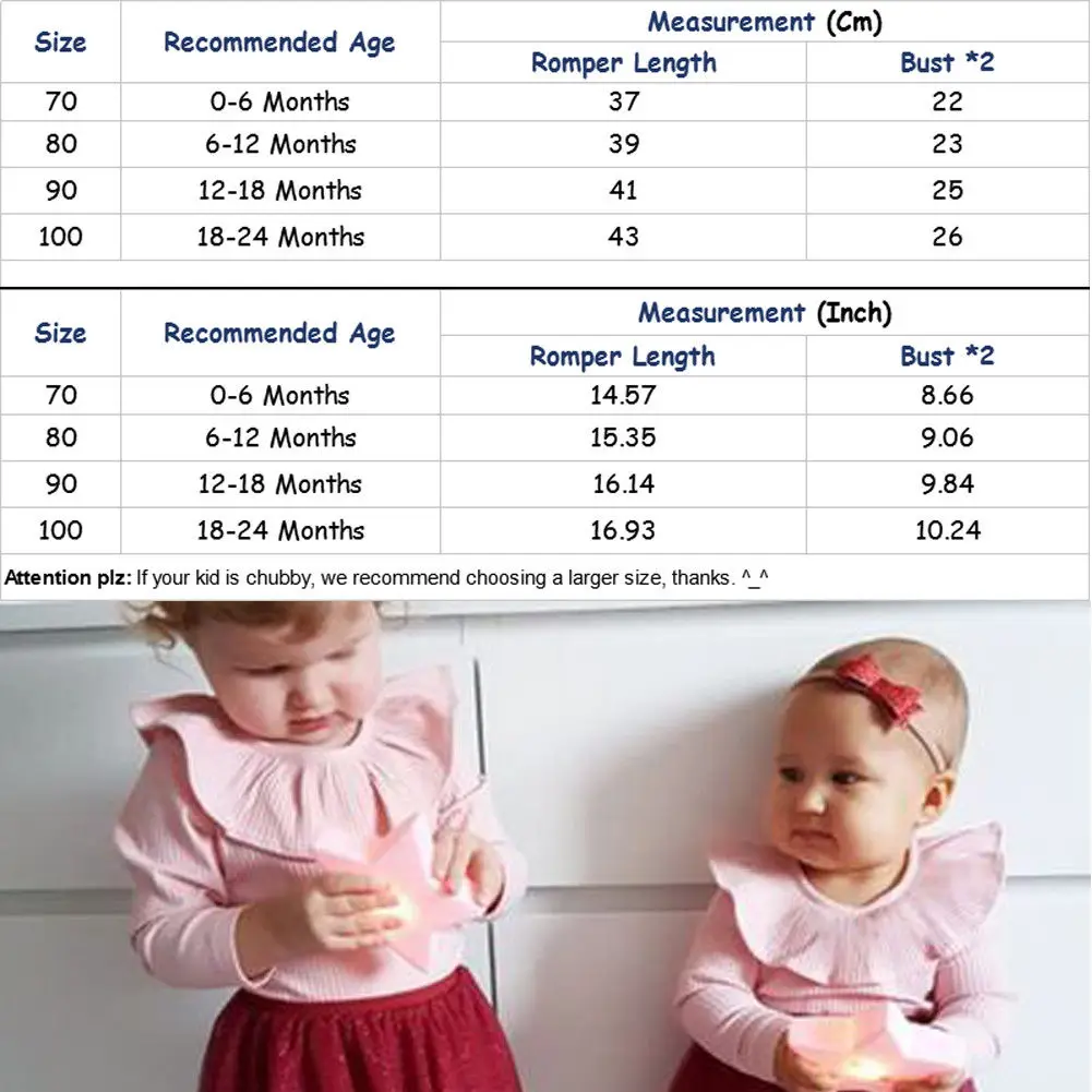 Новинка 2019 весенне осенний детский комбинезон с длинными рукавами для маленьких
