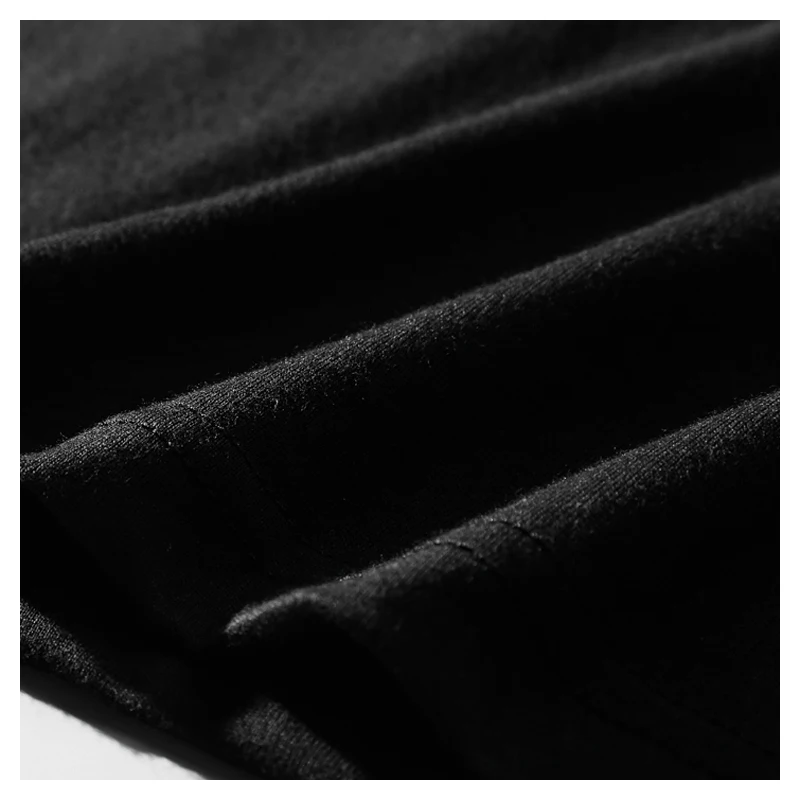 

Japanese fashion brand short sleeve co brand T-shirt for men complexcon x sunflower T-shirt for men and women Street T-shirt