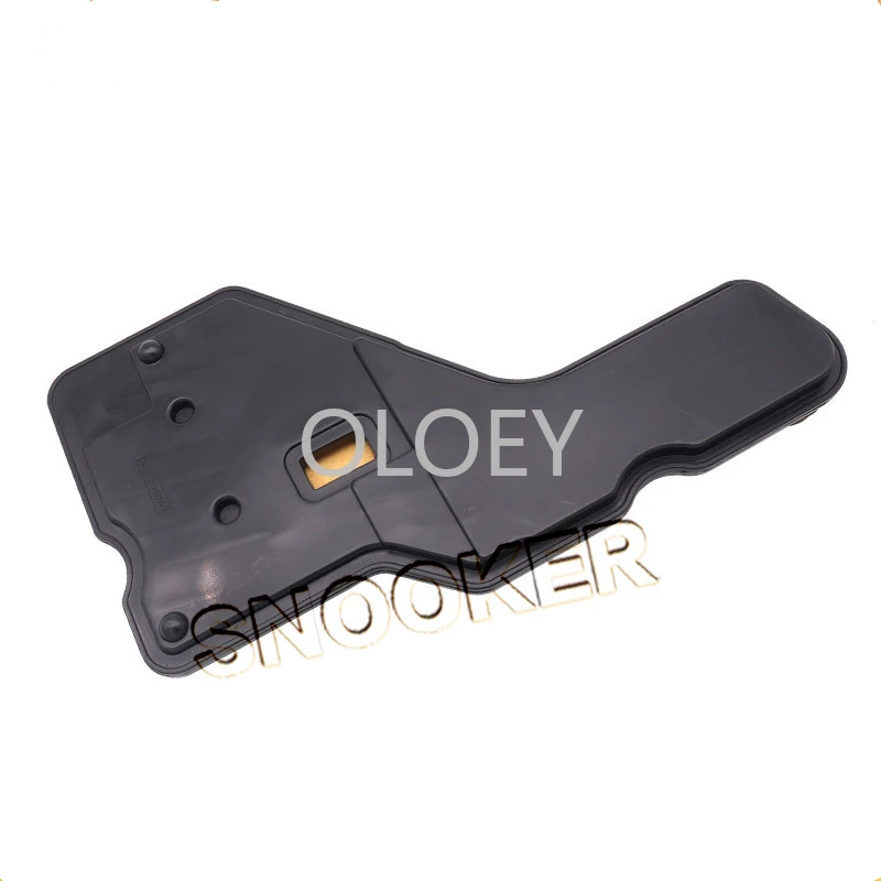 Фильтр коробки передач 4T45E 4T40E/масляная решетка фильтр для Buick Daewoo | Автомобили и