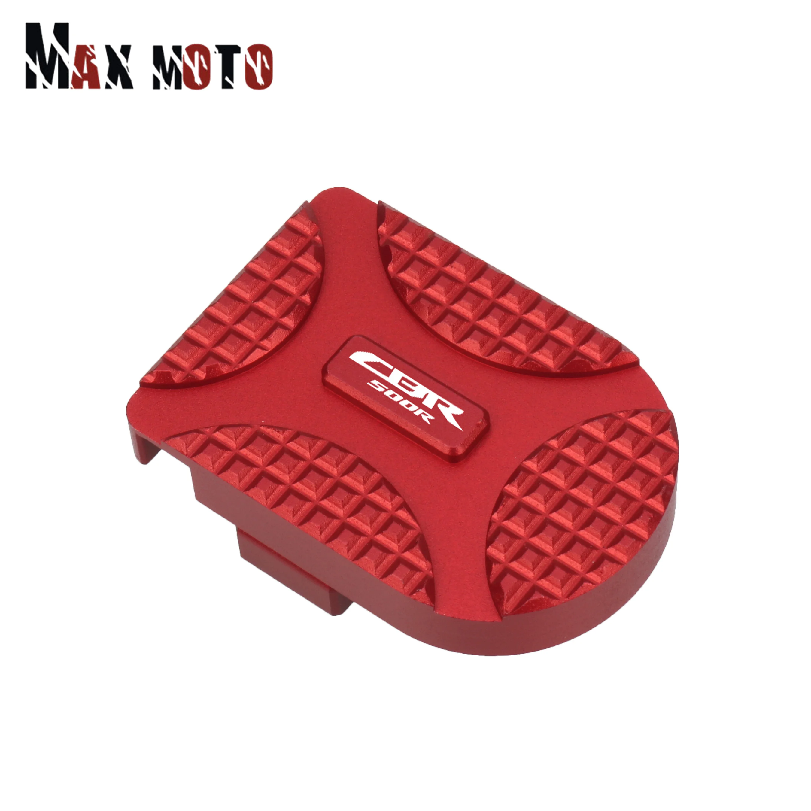 

Для HONDA CBR500R CB650R CBR650R CB 650R CBR 500R 2019-2022 мотоциклетные ЧПУ задние педали тормоза рычаги ступенчатые удлинители