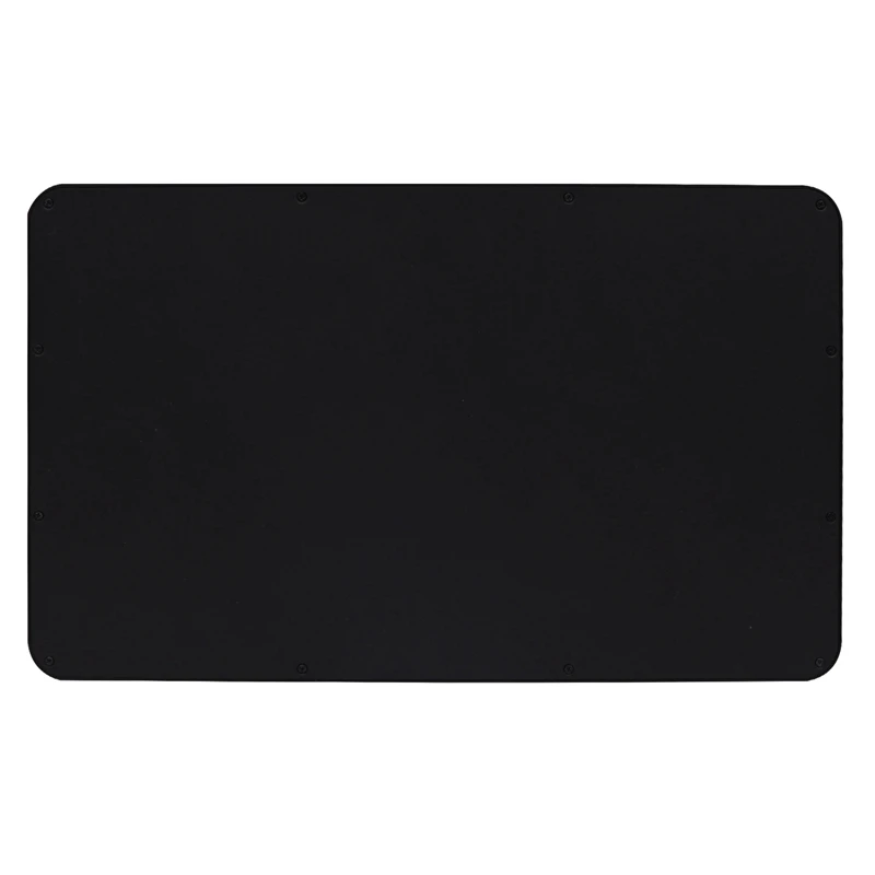 Беспроводная клавиатура русская/английская двухязычная Bluetooth для Huawei Matepad Pro |