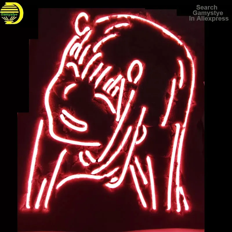 Фото ZERO TWO Neon Sign Custom Made Wall Lights Party Cute Shop Window Restaurant Birthday Decoration Aesthetic Room Decor Kawaii №1