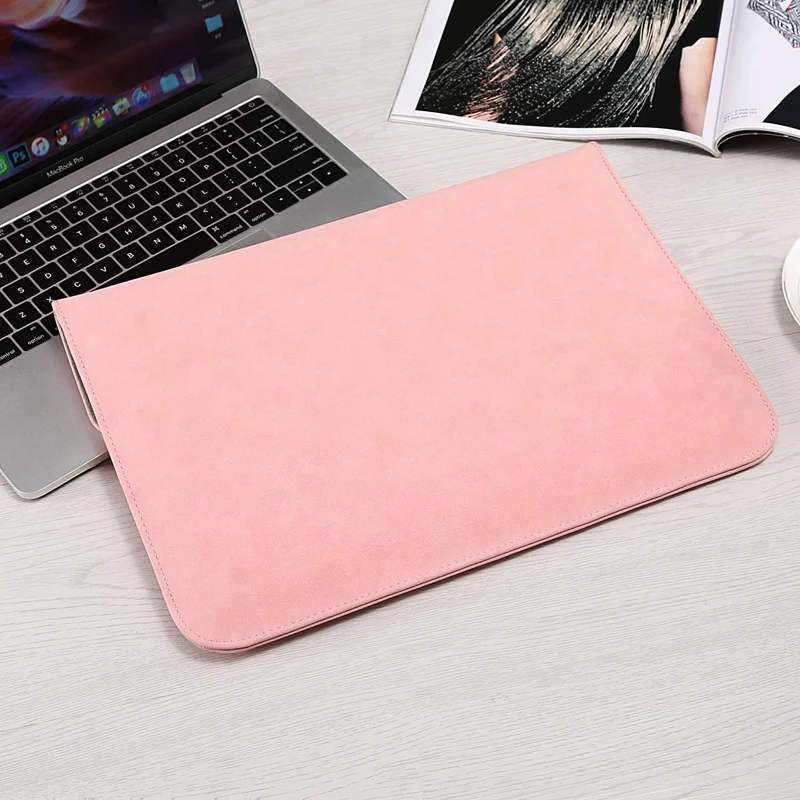 Водонепроницаемая и устойчивая к царапинам сумка для ноутбука/Сумка