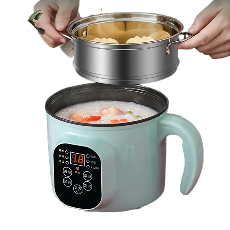 enseres de cocina commercial for appareil materiel cuisine home appliance restaurant kitchen equipment electric skillet free global shipping