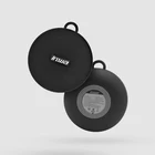 Bluetooth-динамик, класс 7, для езды на велосипеде, с удлиненными басами и высокими частотами, беспроводной портативный динамик HiFi IPX7