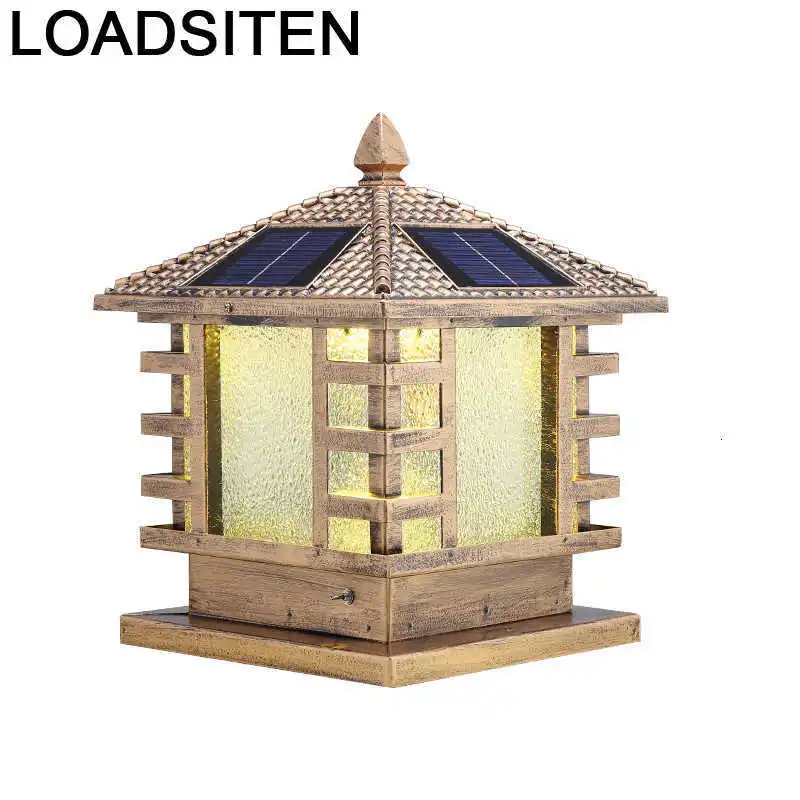 

Deco Noel Sapin Iluminador Led Outdoor Luminaire Exterieur Terraza Y Jardin Decoracion Lighting Solar Garden Landscape Light