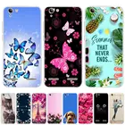 Чехол для Lenovo A6020, чехол для Lenovo Vibe K5, силиконовый чехол для Lenovo Vibe K5 Plus A6020a40 A6020a46