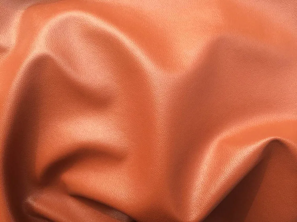 Женская кожаная юбка высокая талия тонкие вечерние юбка-карандаш длинные