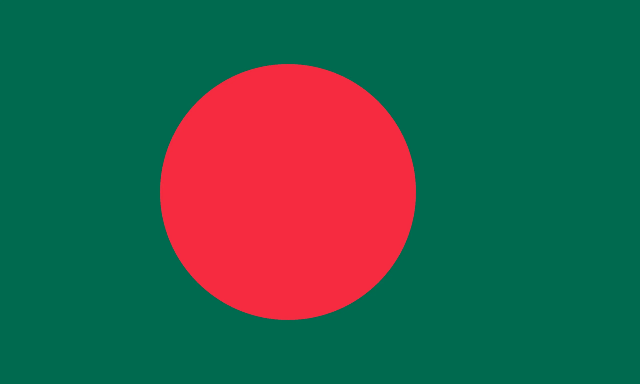 90*150 флаг Бангладеш для украшения|Флаги баннеры и аксессуары| |