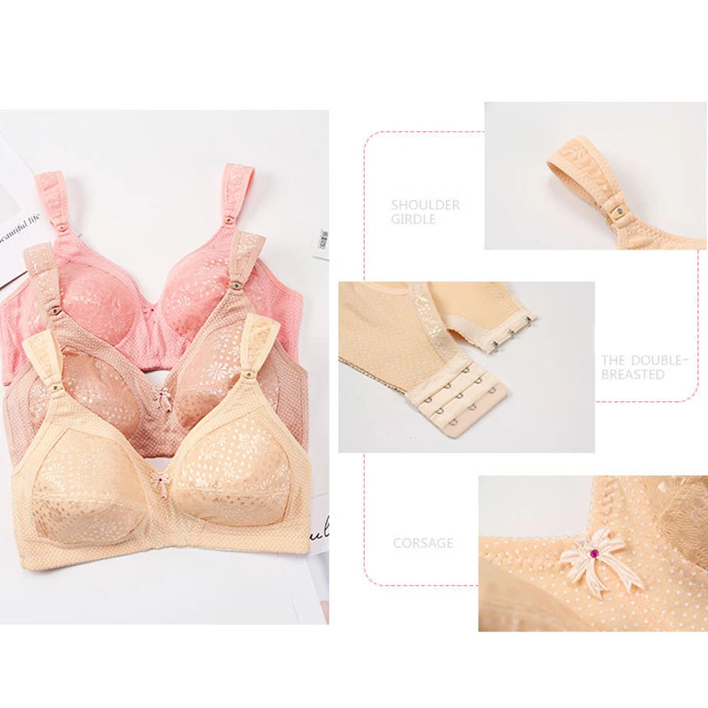 Женский бюстгальтер с дышащей поддержкой сексуальное нижнее белье глубоким v