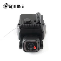                                                                      E520S HD  FPV  Wi-Fi  720P 1080P 4K  GPS  RC                                       