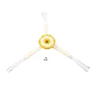 Сменная щетка для пылесоса iRobot Roomba серии 500600700