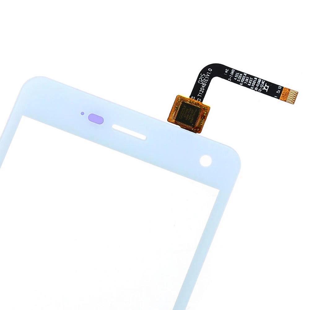 Новое поступление телефон точный сенсорный экран стекло дигитайзер Ремонт