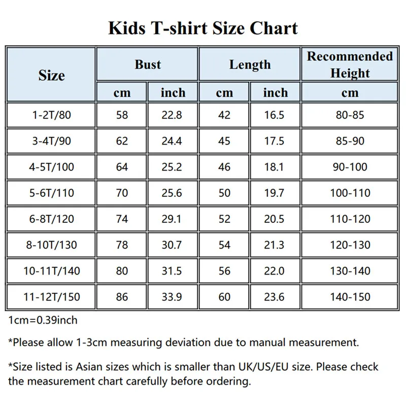 

Kids Baby Girl Clothes BIG SISTER Print Short Sleeve T-shirts Summer New Kids Girl Tops Soft Children's Wear
