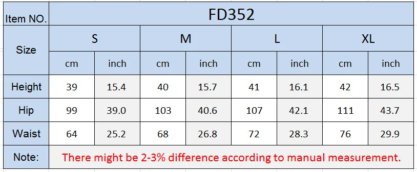 

Women's Printed Shorts 2021 Summer New Harajuku Korean Jogging Ladies Clothing Female Elastic High Waist Wide Leg Hot Shorts
