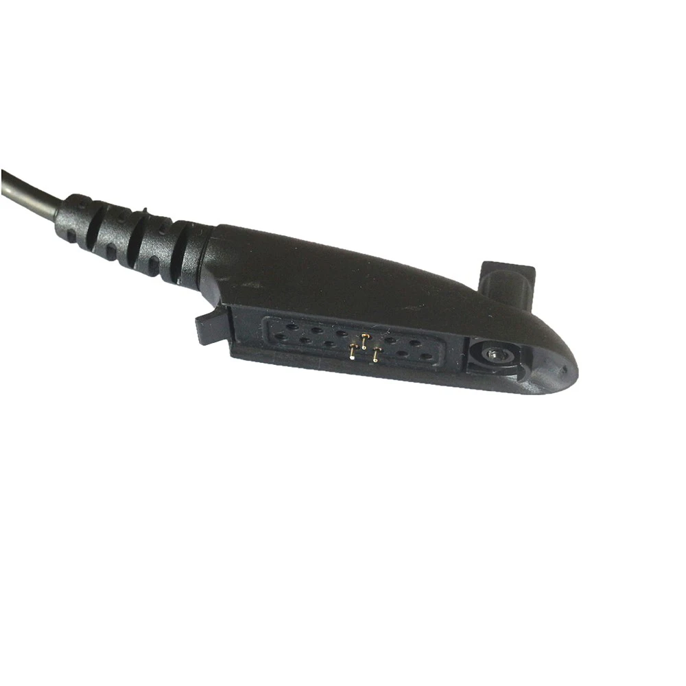 USB кабель для программирования Motorola 2/Two Way Radio MTX9250 PR860 PRO5150 PRO5350 PRO5450 PRO5550 PRO5750|Детали