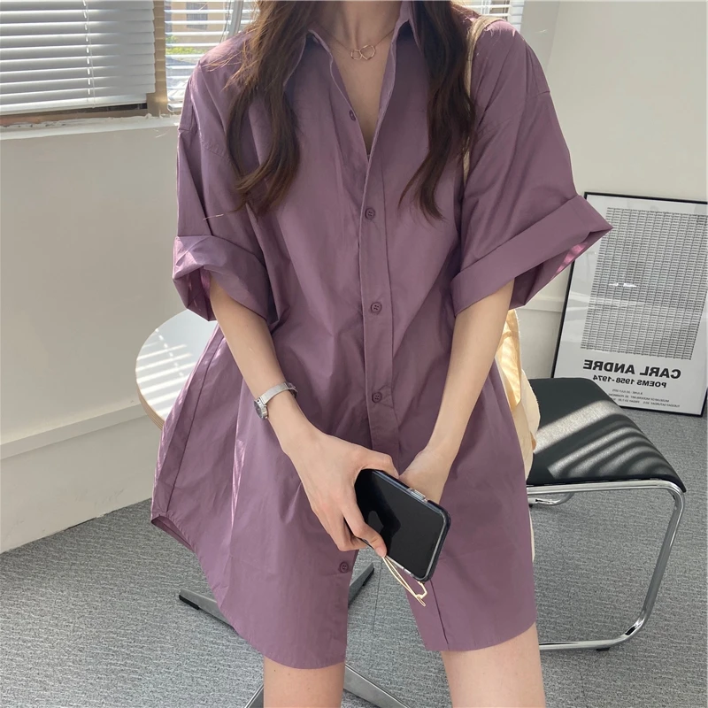

Spring High-End Women's Clothing Niche Chic Design Sense Adult Lady like Woman Elegant Slightly Mature Style Fried Street French