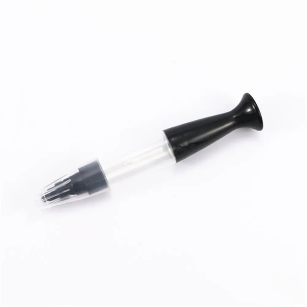 1 шт. картридж для рисования 12 мл|Доттсы| |