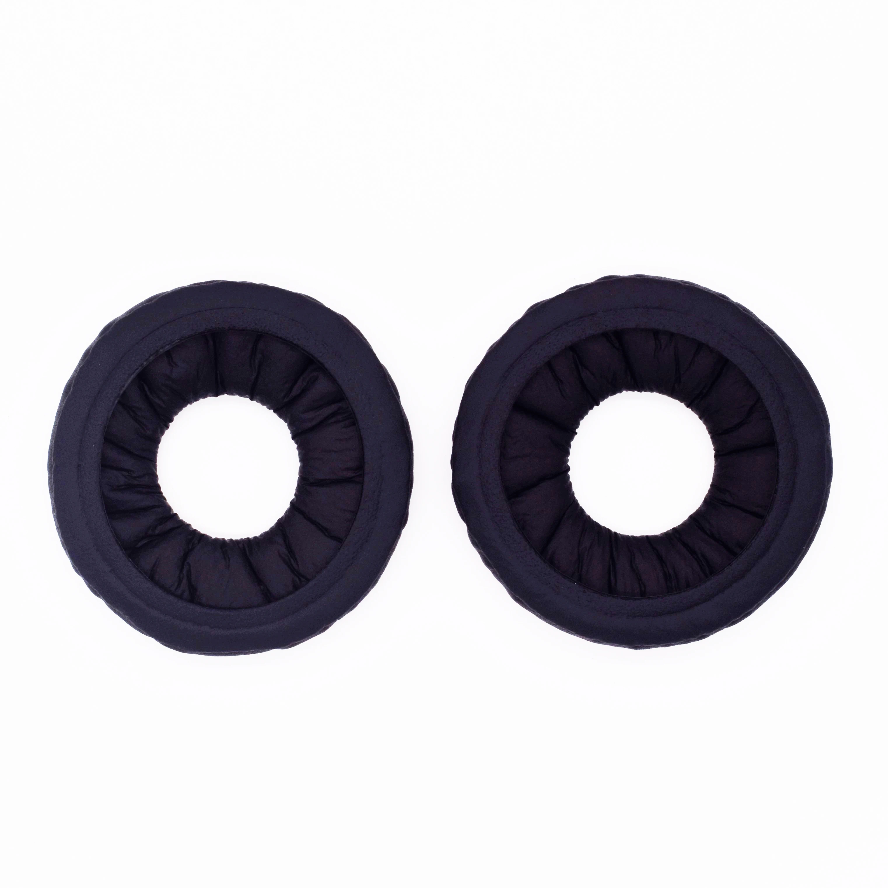 UEHSDAY амбушюры мягкие амбушюры Пена Подушка для sony MDR ZX330BT ZX330 BT ZX310 ZX300 губка для наушников