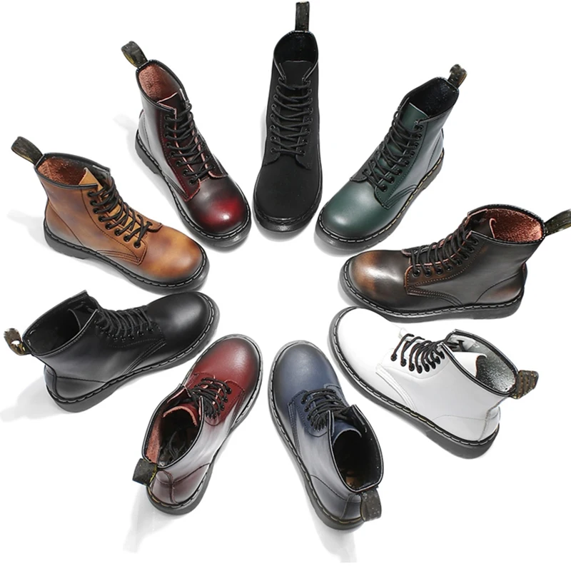 2021 женские и мужские Роскошные Дизайнерские ботильоны зеленые синие коричневые