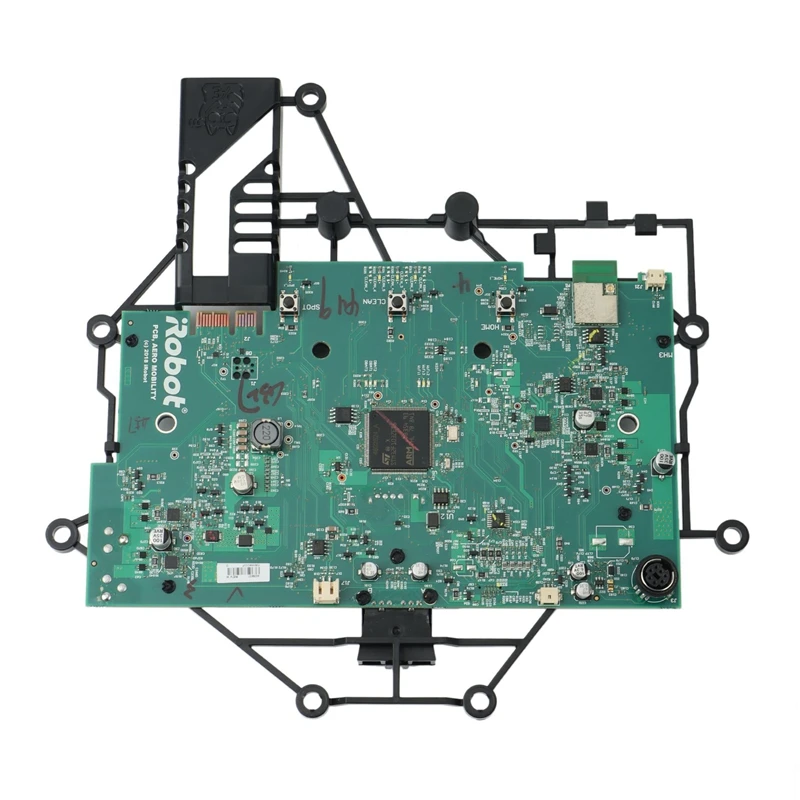 

For IRobot Roomba E5 E6 Motherboard Sweeping Robot Motherboard Circuit Board
