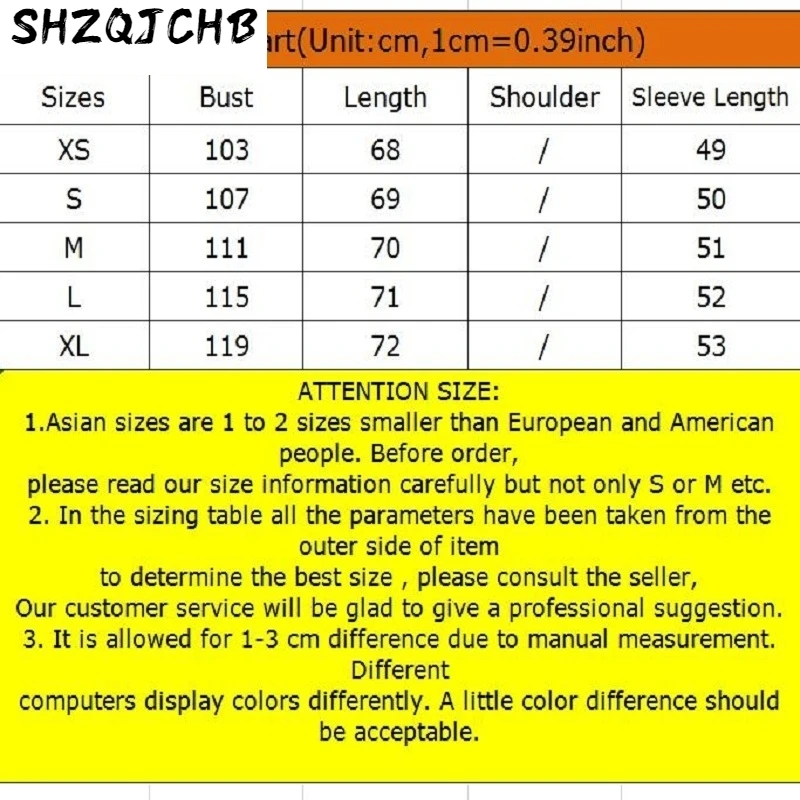 

JCHB 2021 Winter Real Fur Coat Women Clothes 100% Wool Fur Jacket Hooded Autumn Korean Loose Fur Coats Abrigo Mujer 192520